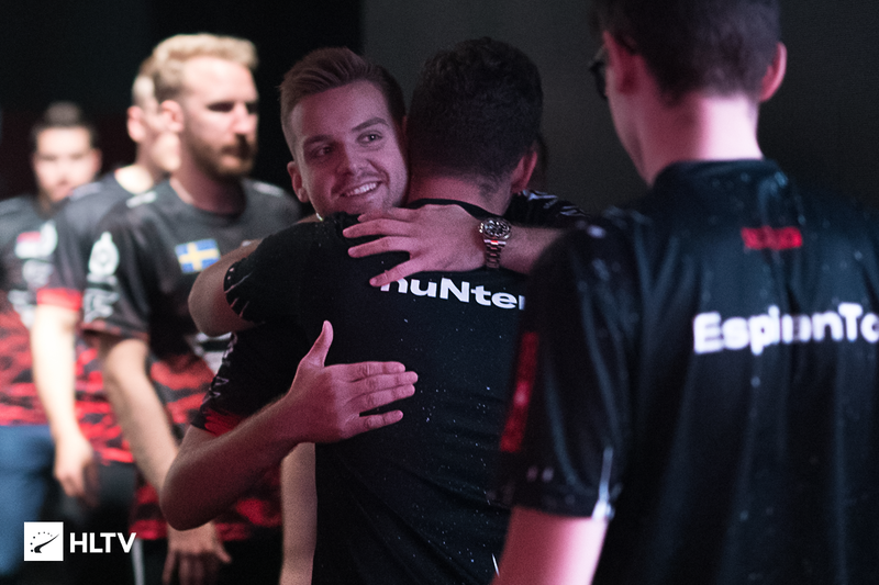 新势力不断涌现！ T1 的第二队替补中单 Guti 替换了 Smash ，并战胜了 Hanwha Life Esports ；