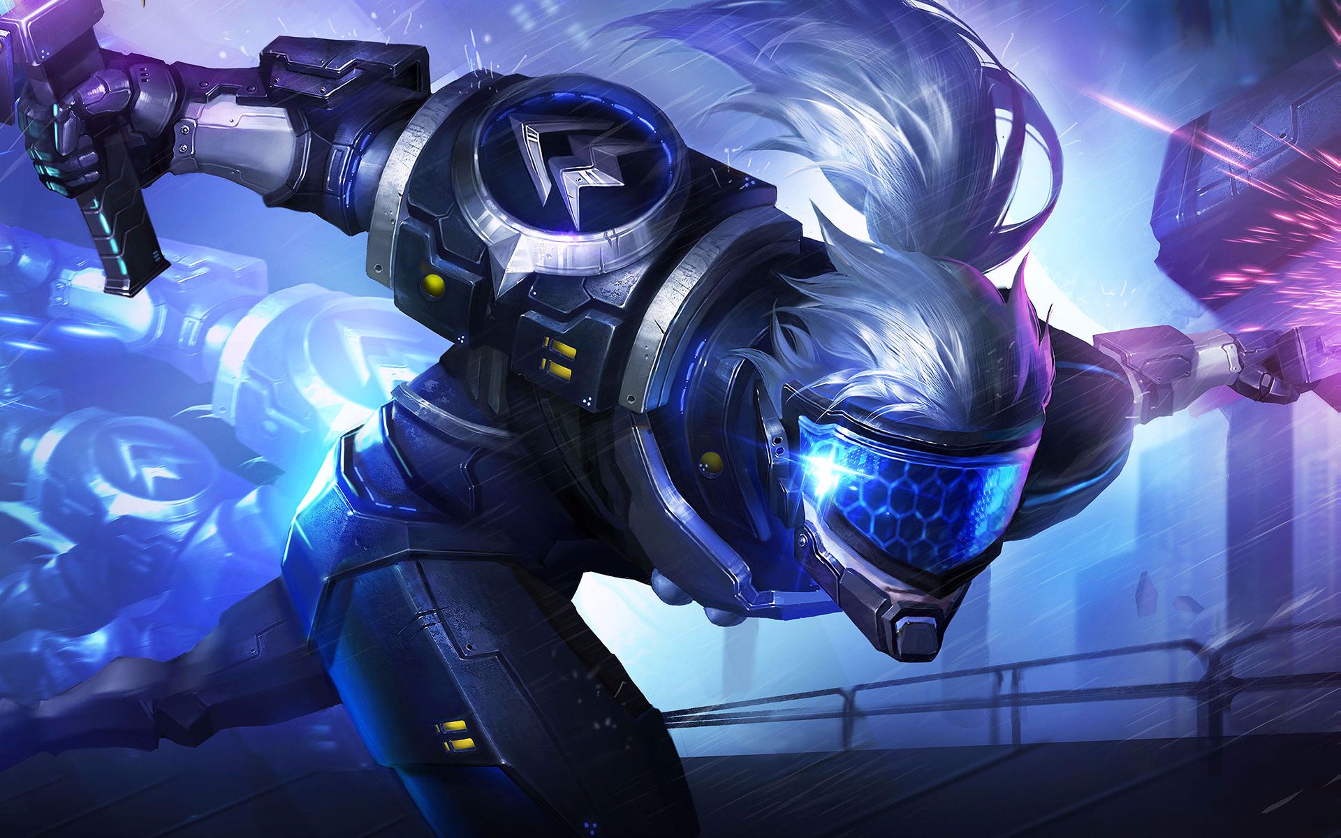 LPL夏季赛W7D2：Zdz先发对位Shanji，RA交手EDG