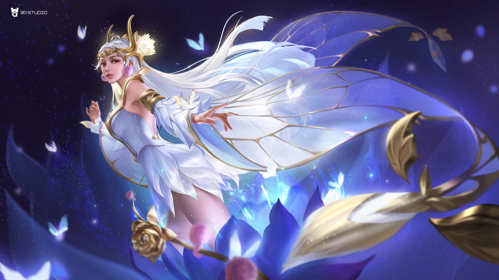 Legacy 在 StarLadder 布达佩斯 Major 2025 第一阶段首场比赛中败给了 FlyQuest