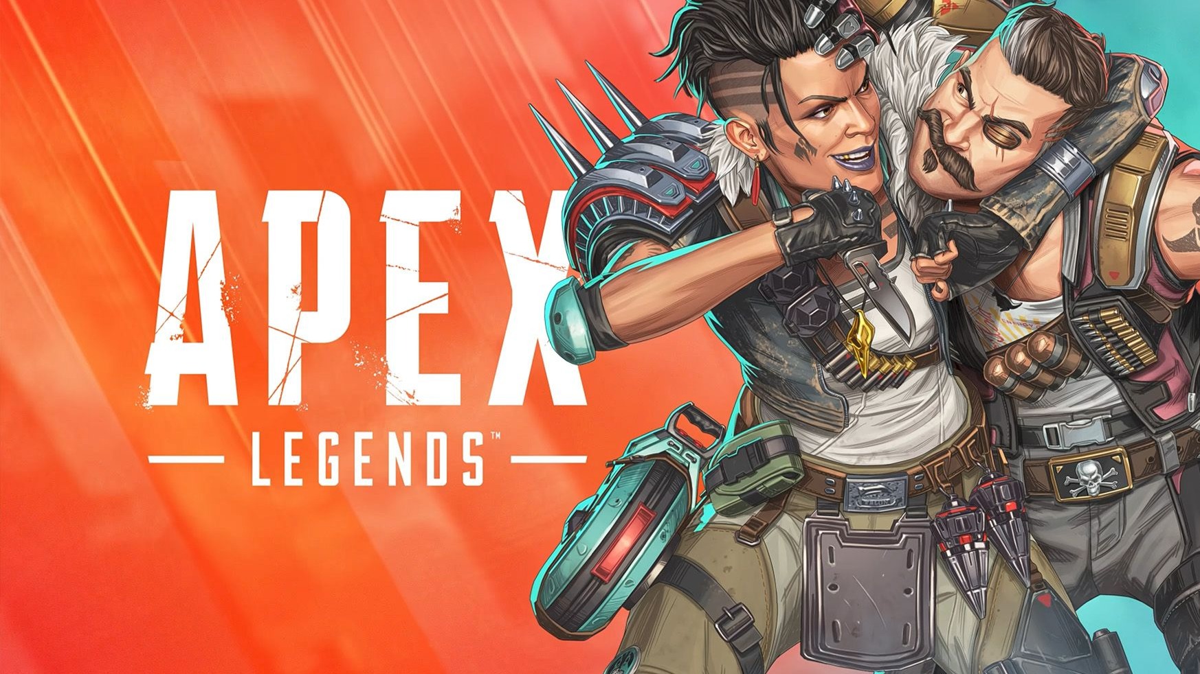 KT下路Aiming：打T1的话，我们实力更强，这次胜利的走向会不同