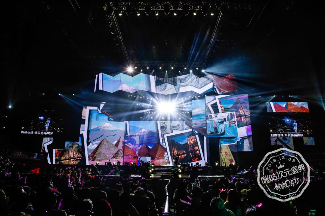 绝对王者广州TTG总决赛预热篇：永远做个小孩