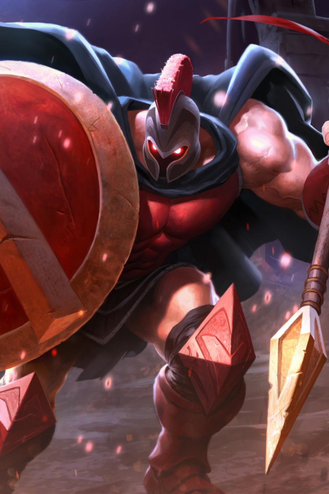 英雄联盟S11小组赛单杀排行榜：Ale排名第一