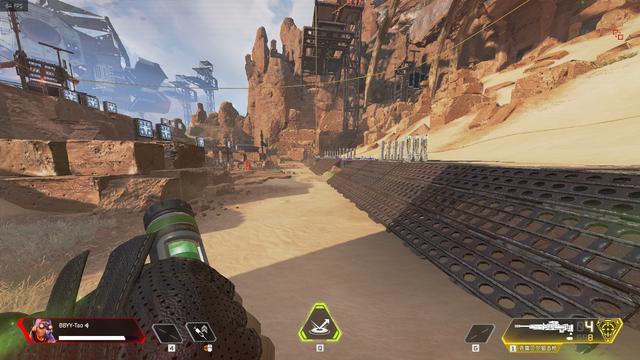 LGD俱乐部发布公告：TI10事件调查结束，没有假赛