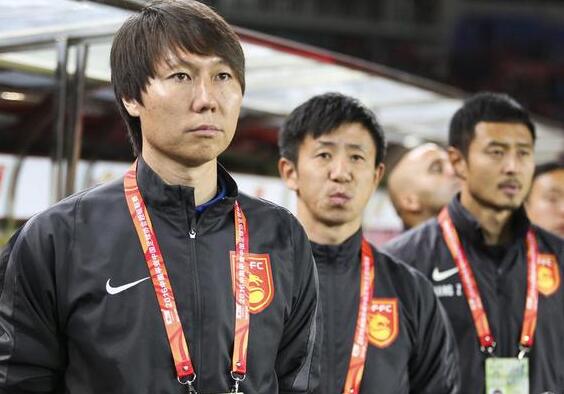 Falcons 晋级季后赛，FaZe 在 BLAST Rivals Spring 2025 再次令人失望
