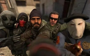 Zdz要睡着了！祥麟三杀奥恩怒切双C撼天动地 微笑队1-0icon队