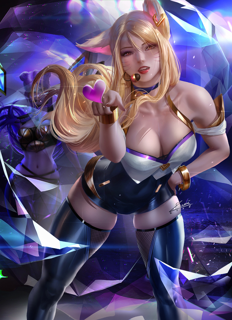 FunPlus Phoenix 阵容：上单 sheer ，打野 shad0w ，中单 Care