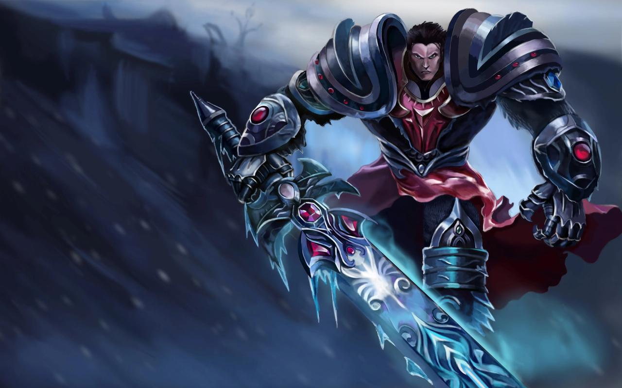 Vitality在BLAST的常客计划中赚取了46.1万美元，参加了六场比赛并获得了两个冠军