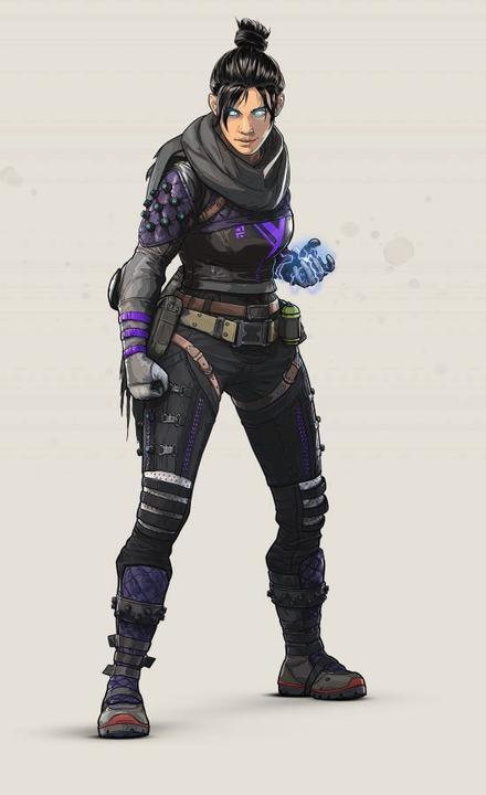 今天的 CS2 补丁结束了Premier的第一个