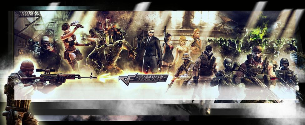 Xiaohu职业生涯第十次打进LPL决赛，位列LPL联赛历史第一