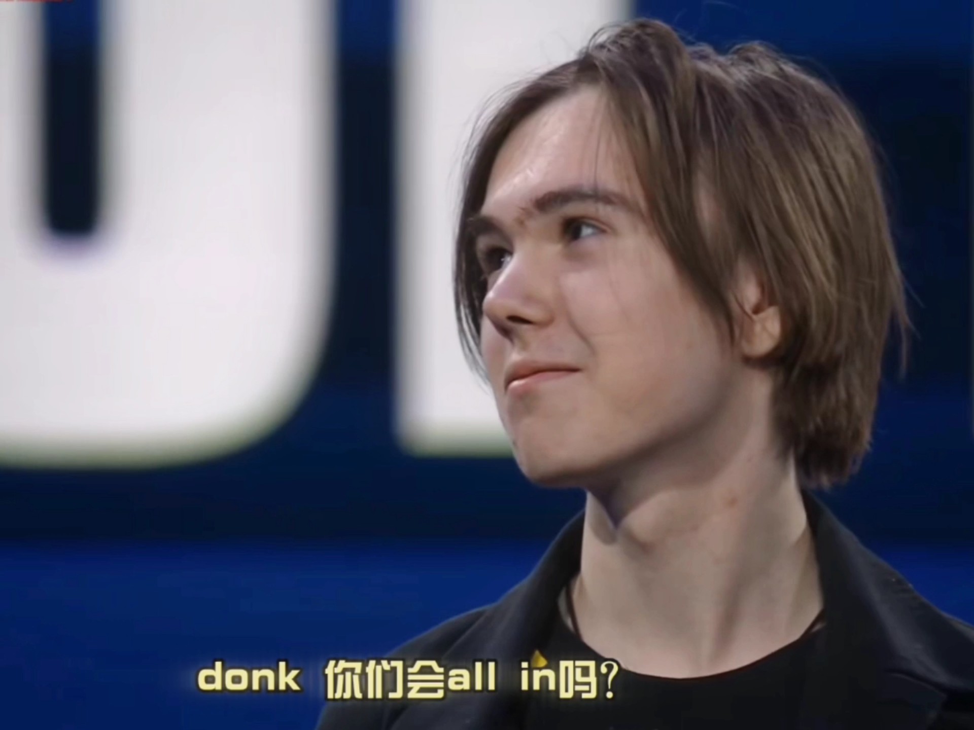 王者荣耀体验服更新：减少伤害反而是增强？