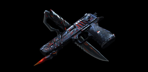 VALORANT 玩家认为投降系统设计糟糕