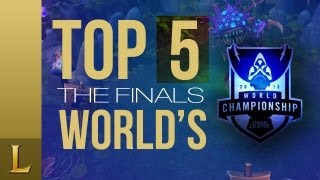 九年前的今天：Faker崭露头角 迎来自己在职业联赛的首秀