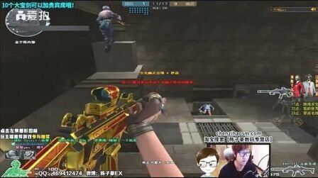 WBG公告：Theshy今日起飞准备归队，将进行14+7隔离