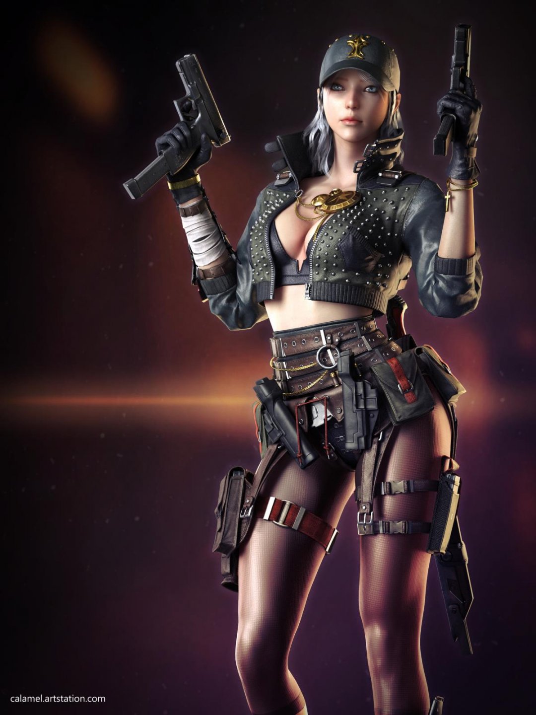 Bilibili Gaming 官方宣布：Xiasu 即刻辞去教练职务