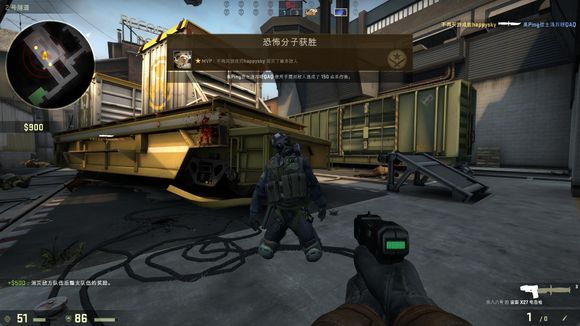 从未缺席！BLG连续打进2024年LPL春夏联赛、MSI和S赛决赛