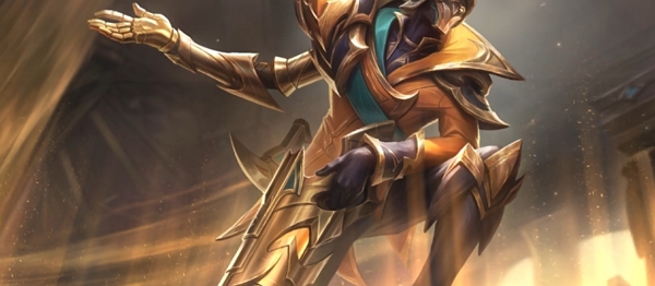 Mouz 和 The MongolZ 晋级 IEM Melbourne 2025 季后赛