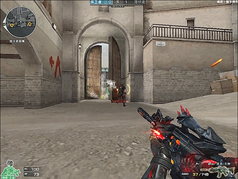 FlyQuest , G2 Esports , 和 Hanwha Life Esports 在 2025 年全球总决赛中获得第二场胜利