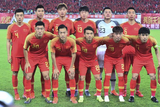 【赛后战报】绝处逢生！2：1艰难战胜OMG晋级登峰组