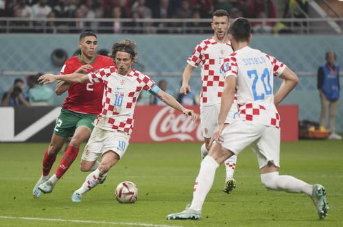 赛季