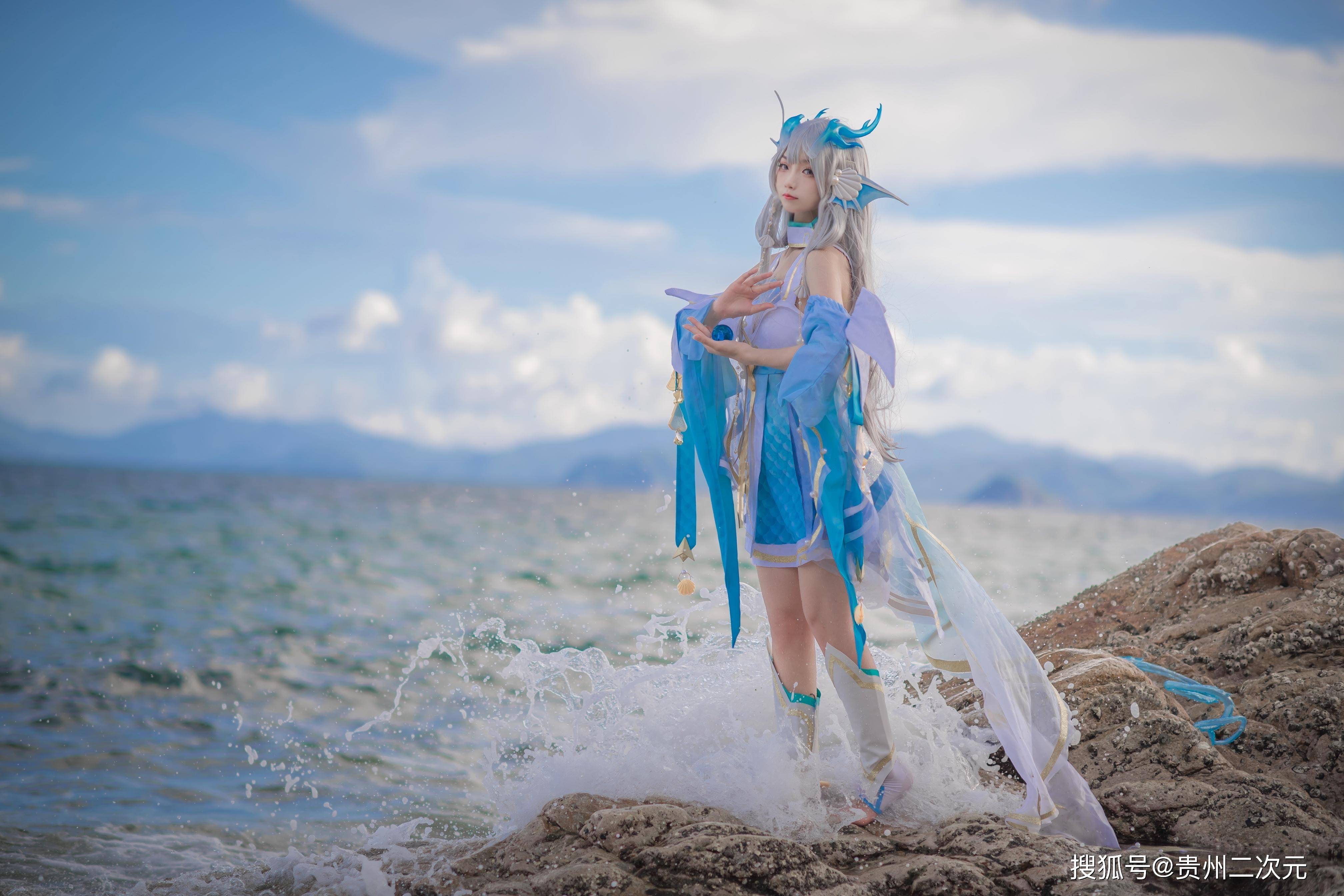 headtr1ck 关于他对重大胜利的计划：“我会捐一些给乌克兰，一些给我的家人”