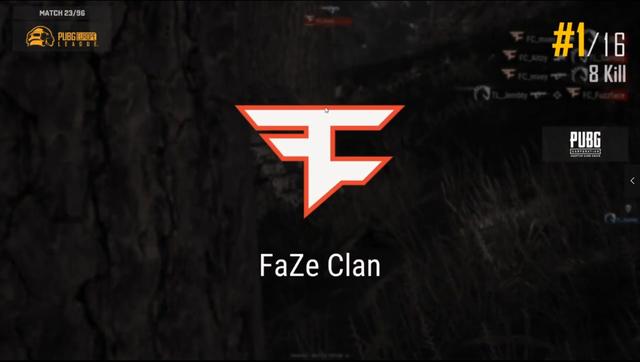 只能说伙食真好！JDG赛训Vlog：哥几个日常训练的一天！