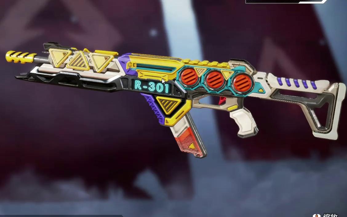 LPL 英语评论员 Kitty 分享等级形象：单人和二人组合31胜18负大师