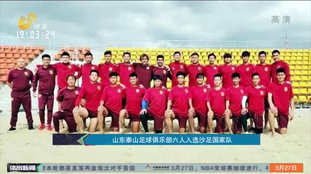 在 CS2 上；6月6日该押注什么？仅专业人士知道的前5个最佳押注