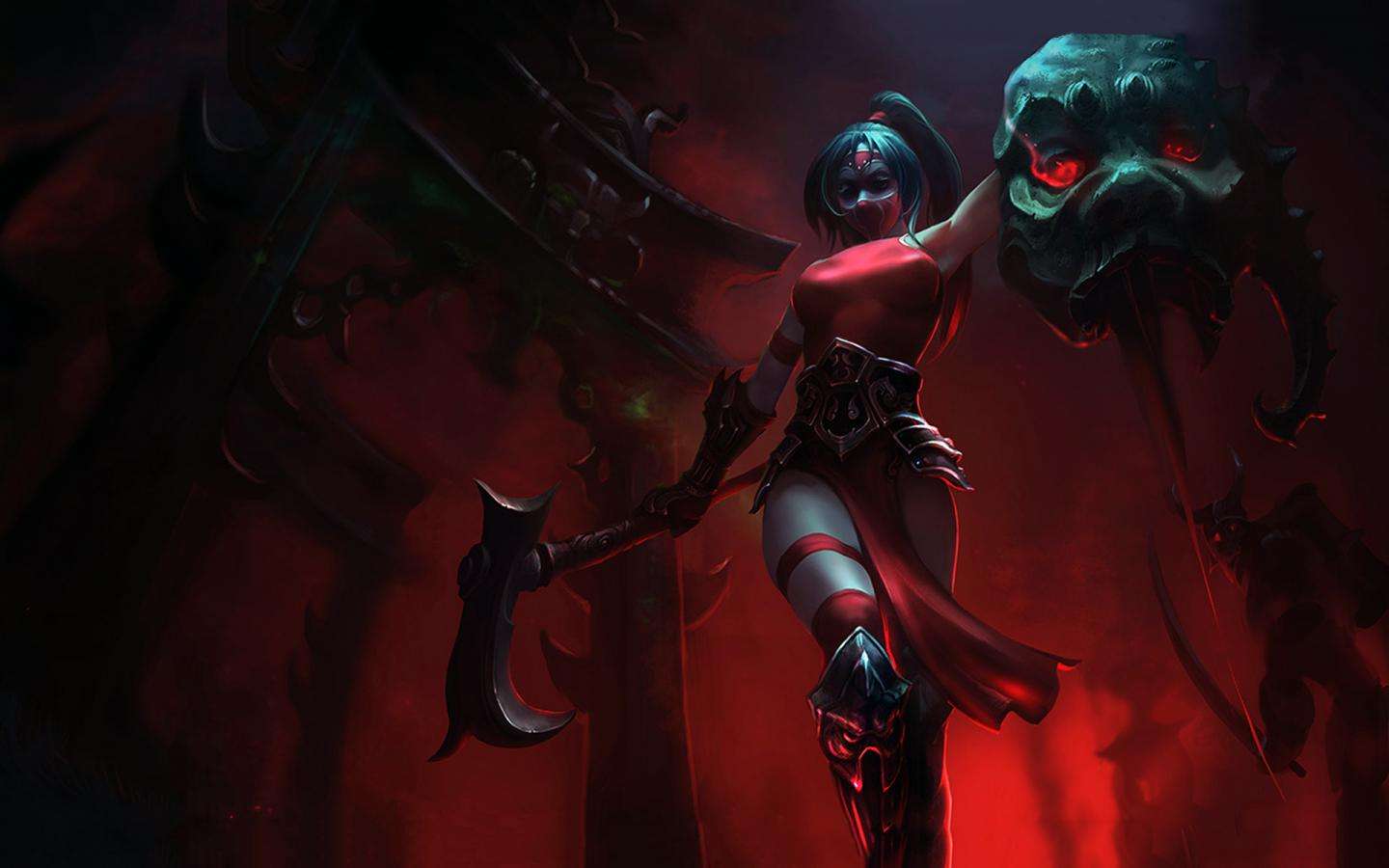 亚运会电子竞技项目最新时间表，英雄联盟项目预计9.26~9.29举办