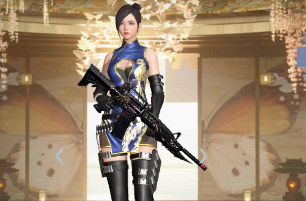 MTG惜败TKL 无缘后续席位赛