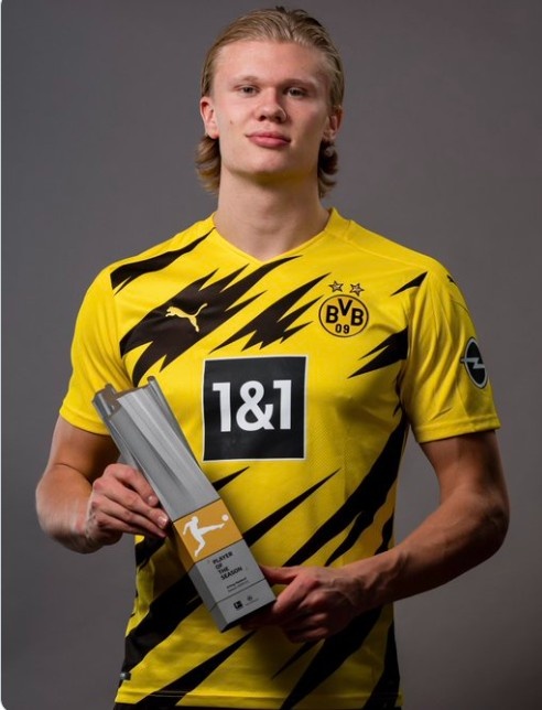 FUT Esports 和 NAVI 在 VCT 2025： EMEA 第一阶段被淘汰