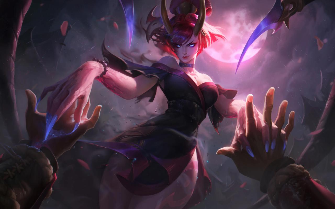 【资讯】涉嫌假赛丑闻，YM俱乐部发文：前教练参与假赛