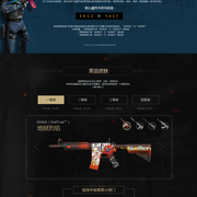 PGL Astana 2025 第一天：精彩比赛、击杀、评论、表情包、网红反应