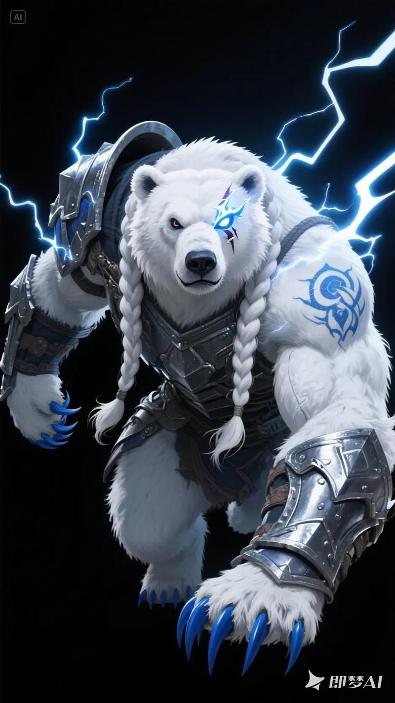 WBG对阵NIP赛前海报：是WBG精准控场？还是NIP完成一穿三？