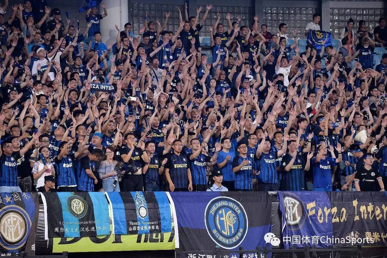 【方案】LPL赛事预测：三场对决，更有电竞春晚