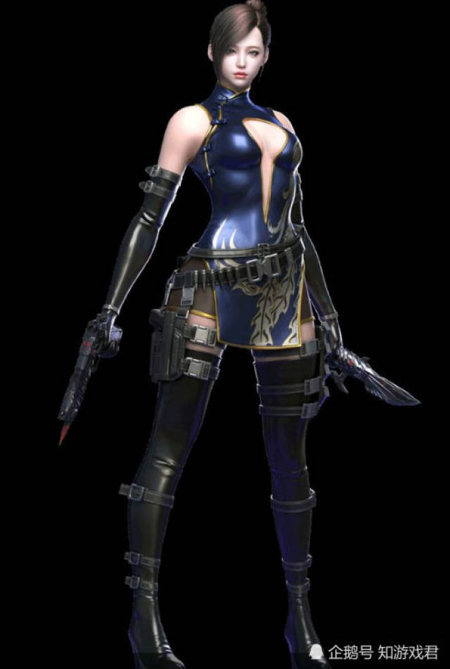 Ning：朱开估计都在盯着TES或李宁，不可能去BLG，没输就换啥教练