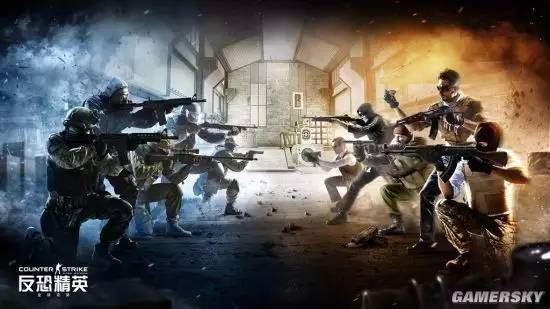 Gentle Mates 和 Apeks 在 VCT 2025： EMEA Kickoff 的比赛吸引了超过334,000名同时在线观众