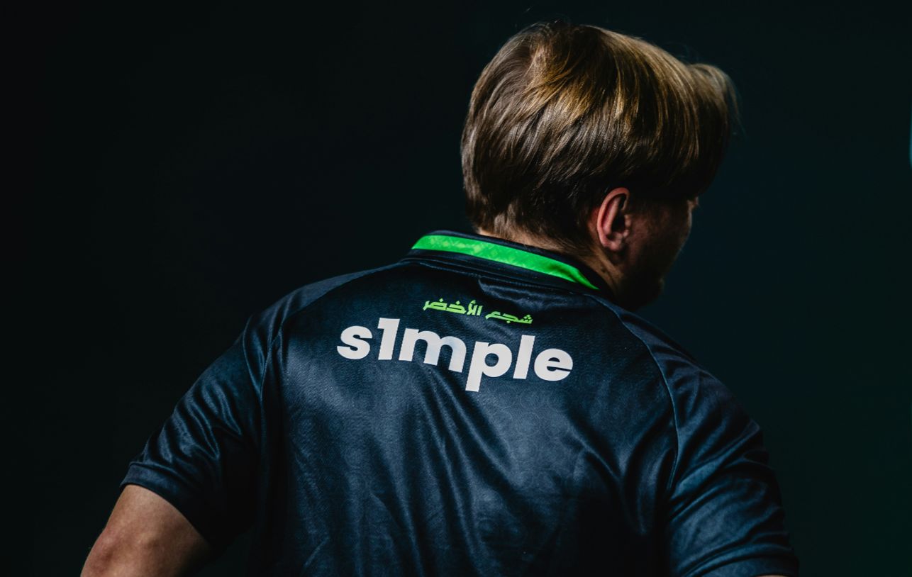 【前瞻】2021KPL春季赛常规赛第二轮佛山GK vs TES，“手法”对决，谁的操作更胜一筹