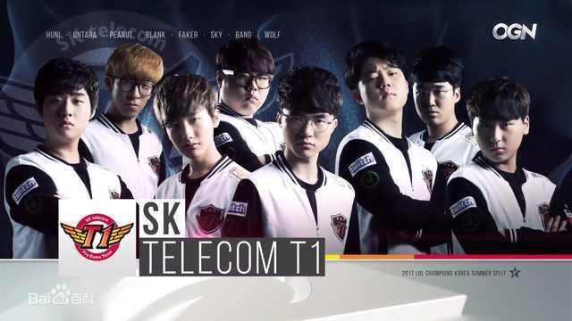 Leen成为 Monte 主力阵容球员