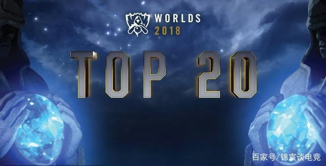 Puff ：我感觉Xun比较懒不勤快，而Wei很努力