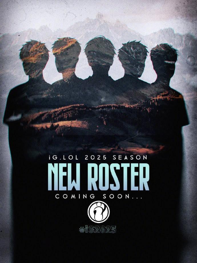 Theshy：晋级决赛很开心,觉得很不可思议,走到这一步真的很不容易