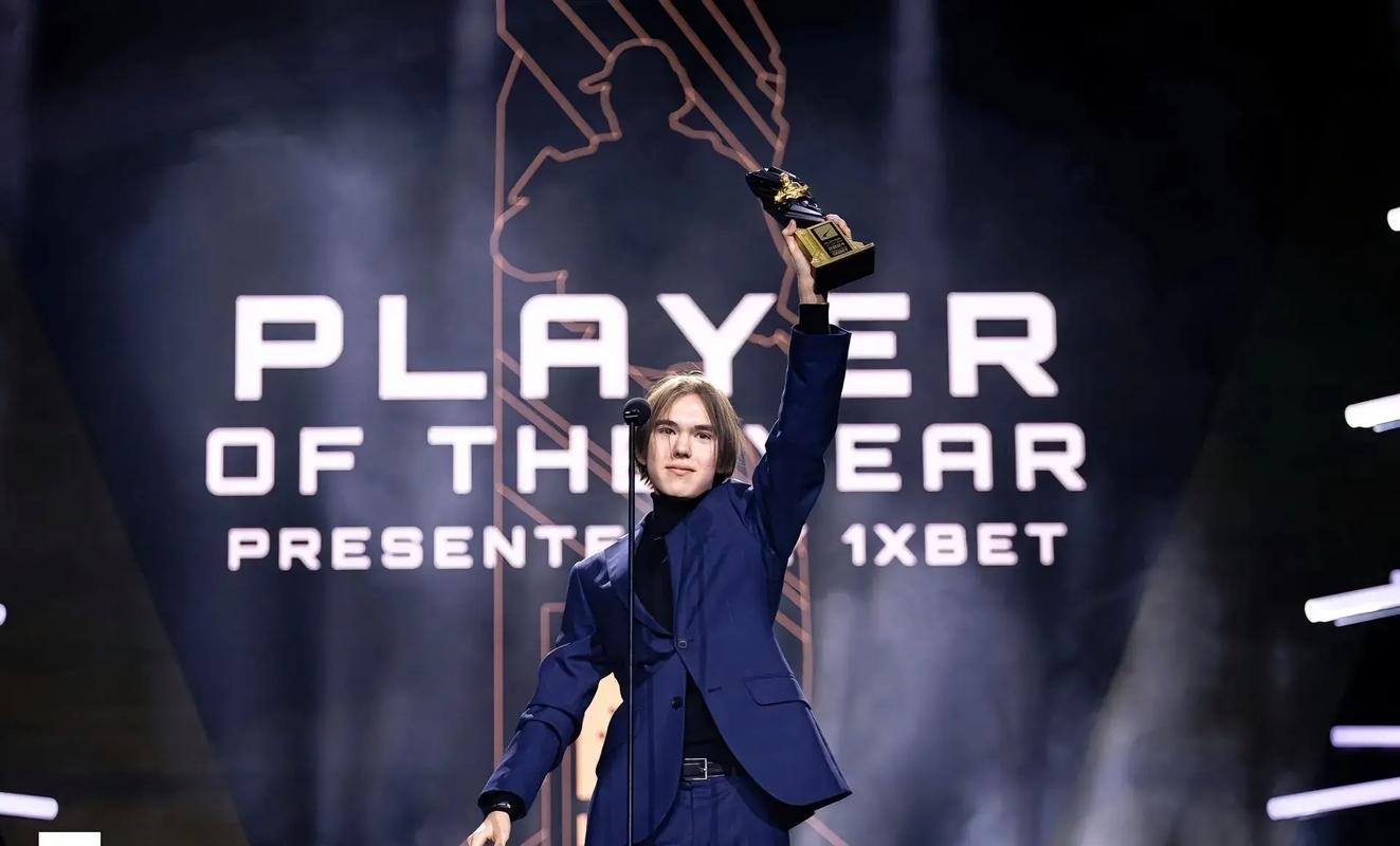 Natus Vincere 和 Gentle Mates 在 BtcTurk GameFest 半决赛中获胜