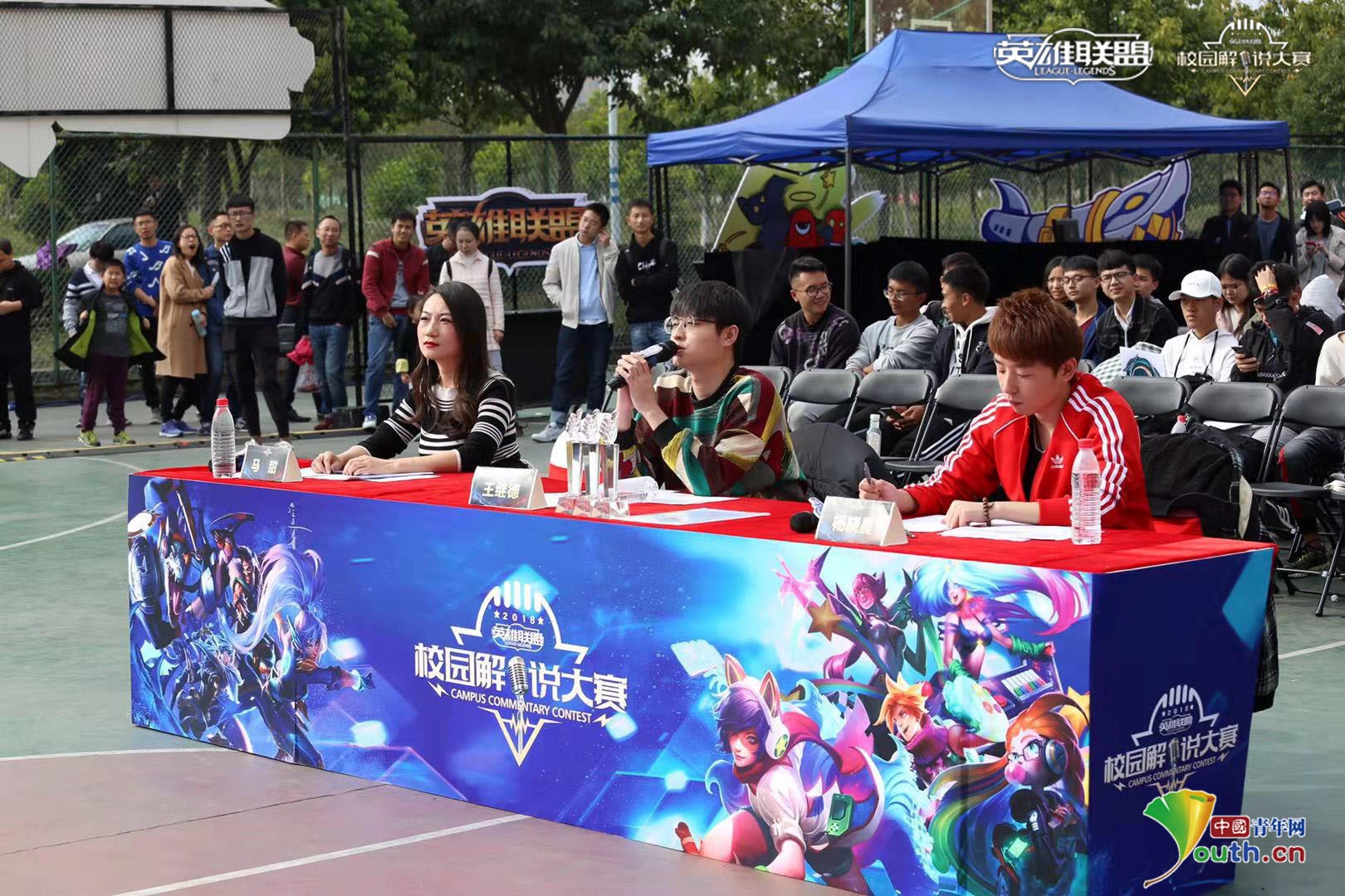 LPL夏季赛组内赛22-31日最数据：涅槃组群星闪耀