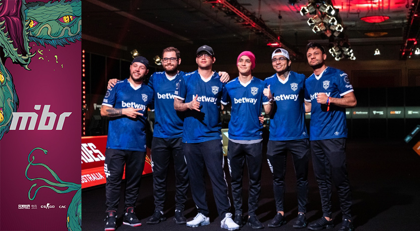 LCK里程碑：Faker联赛2400杀，Ruler联赛300胜