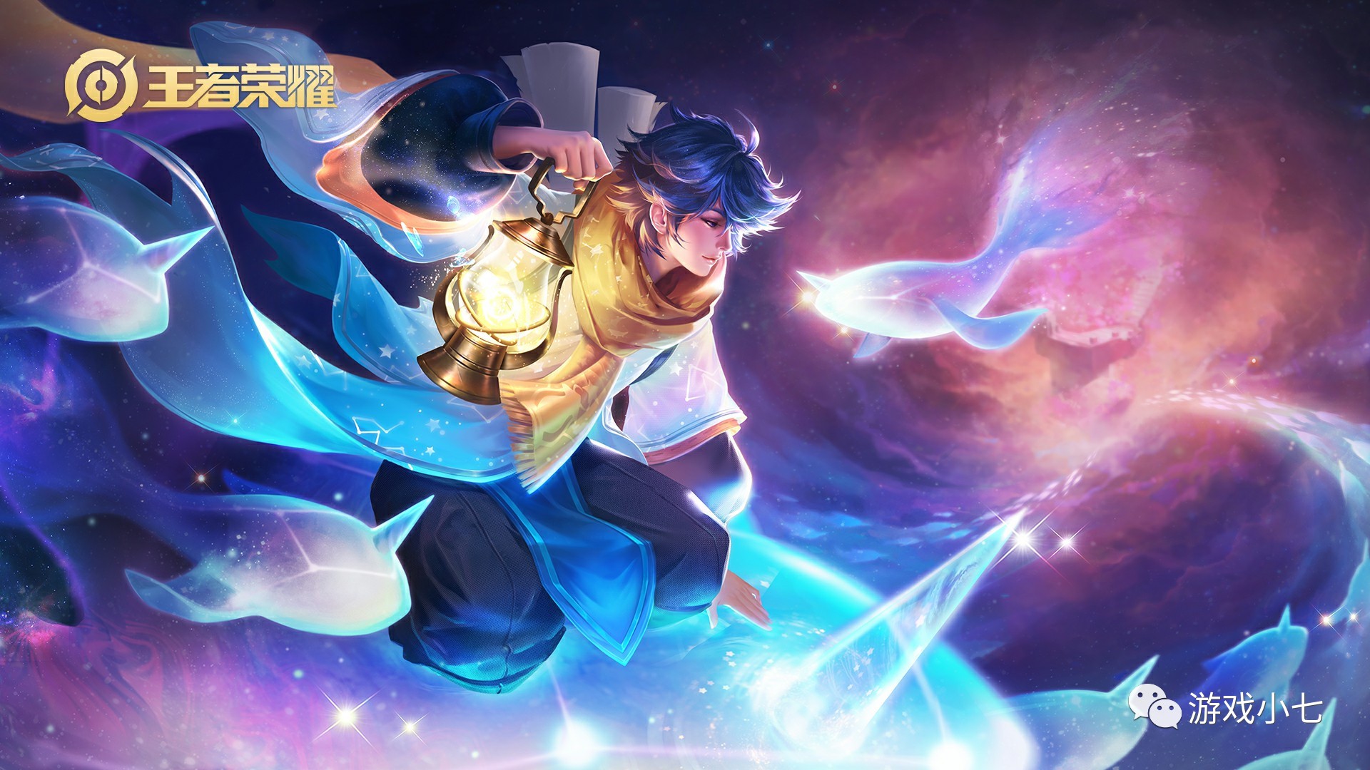 flusha 在与一捆干草相撞后奇迹般地逃过了严重伤害