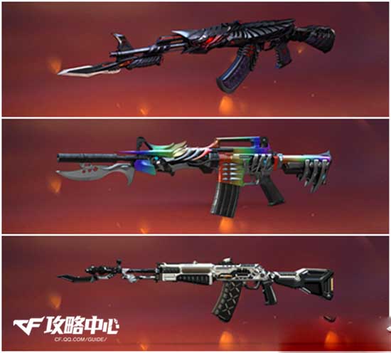 CSGO PGL Major是日前瞻，A队命悬一线！