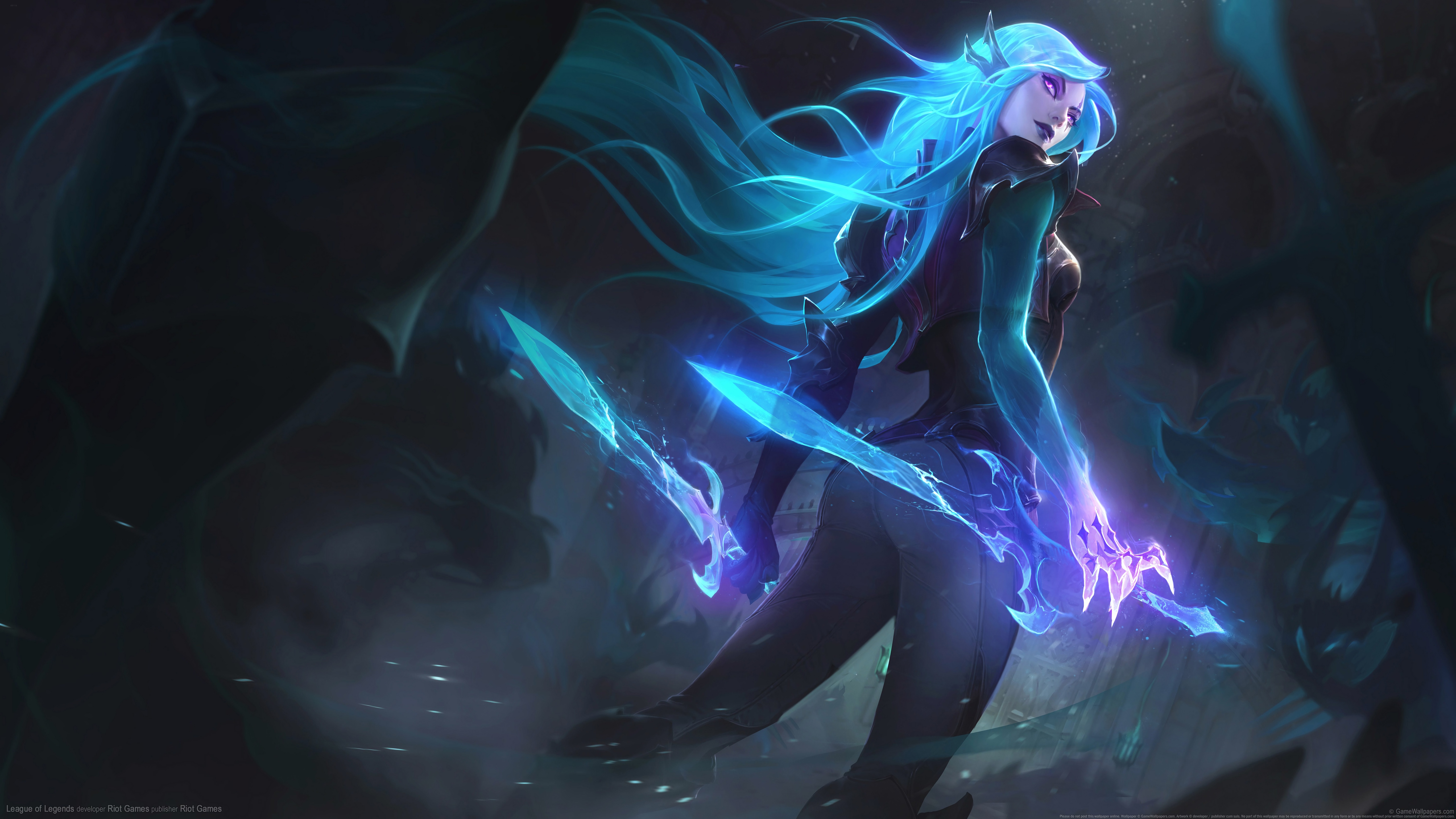 【前瞻】2021KPL春季赛常规赛第二轮，Fly重回首发，重庆QGhappy“大换血”；MTG迎战杭州LGD大鹅